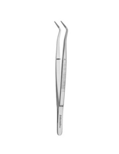 Pinzas 1005 Intensiv Diatweezer