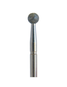 Fresa dental HP 1101 - Intensiv