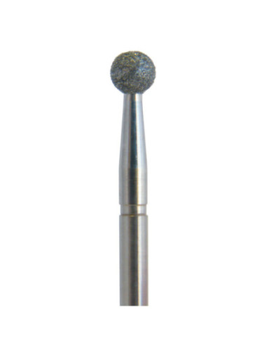 Fresa dental HP 1101 - Intensiv