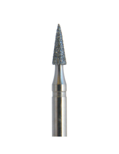 Fresa dental HP 1117 - Intensiv