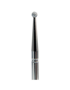 Fresa dental HP 1201 - Intensiv
