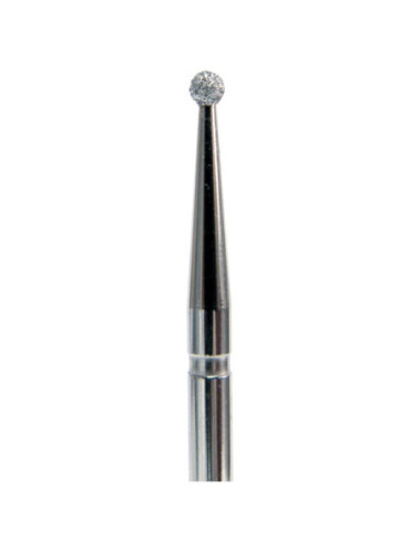 Fresa dental HP 1201 - Intensiv