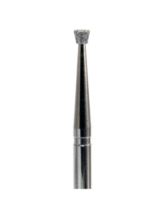 Fresa dental HP 1202 - Intensiv