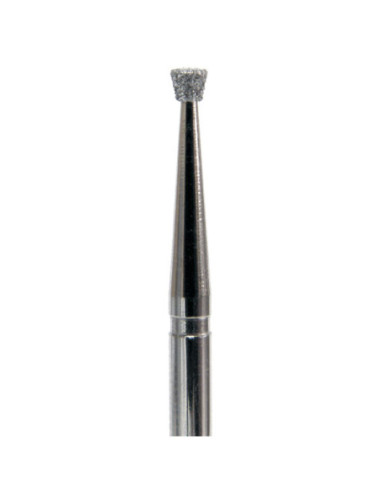Fresa dental HP 1202 - Intensiv