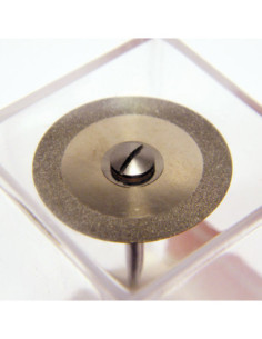 Discos Pm-ca Superflex Disc HP 173 Discoflex - Intensiv