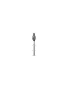 Fresa dental RA 255A 6 368 018 RA Diamante MEDIO - Intensiv