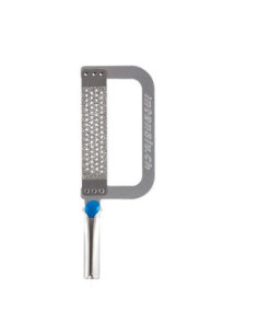 Varios Os08opl 3 Orthostrip Opener One sided - Intensiv