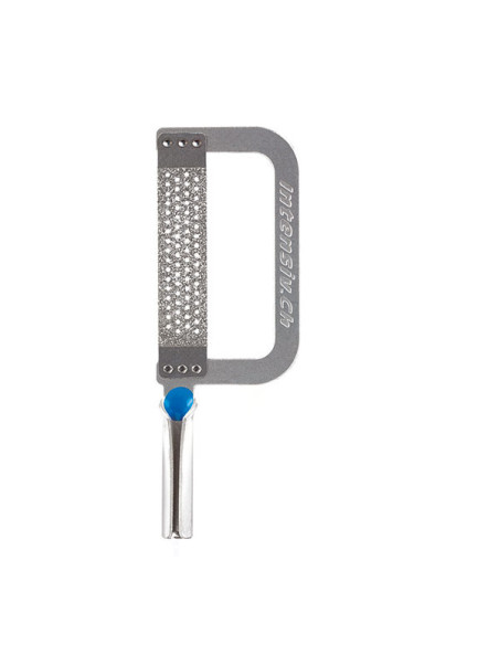 Varios Os08opl 3 Orthostrip Opener One sided - Intensiv