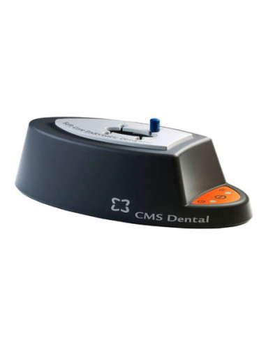 Guttapercha SOFT CORE COM HORNO (antes 972 3002) - Kerr