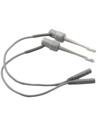 Producto de endodoncia Apex Id File Holder B para Endodoncia - Kerr