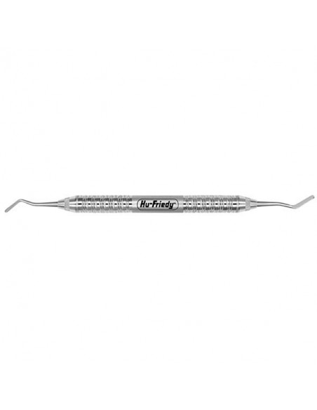 Pfia66 Instrum.Obturacion M6 - HU-FRIEDY