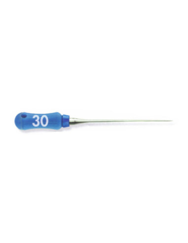 Condensadores Condensad lat 30 - Maillefer