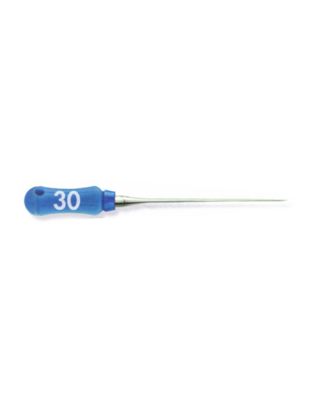 Condensadores Condensad lat 30 - Maillefer