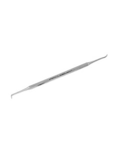 Producto de profilaxis Limpiador De Sarro Mitchell para Profilaxis Dental - Medicaline