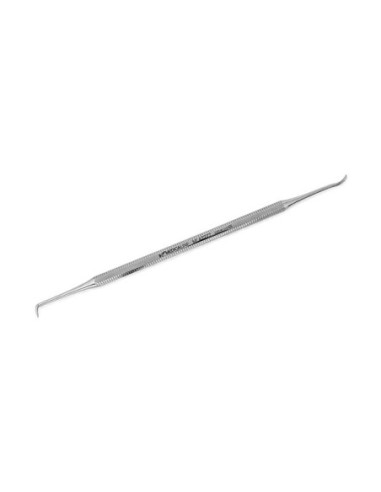 Producto de profilaxis Limpiador De Sarro Mitchell para Profilaxis Dental - Medicaline