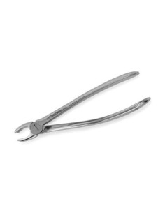 Forceps De Extraccion (forma Inglesa) - Medicaline