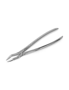Forceps De Extraccion (forma Inglesa) a - Medicaline