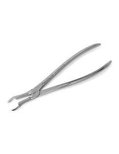 Forceps De Extraccion (forma Inglesa) a - Medicaline