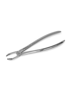 Forceps De Extraccion (forma Inglesa) - Medicaline