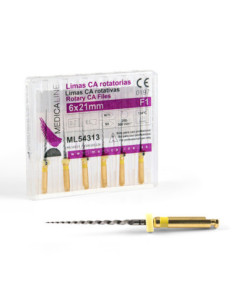 Limas CA Rotatorias F1 - Medicaline