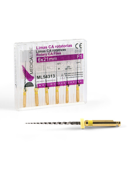Limas CA Rotatorias F1 - Medicaline