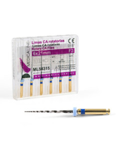 Limas CA Rotatorias F3 - Medicaline