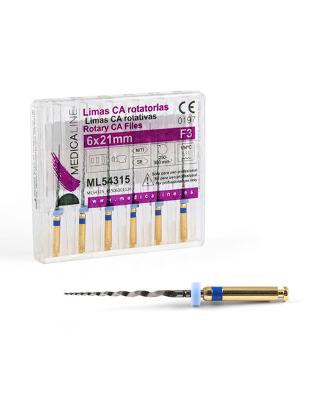Limas CA Rotatorias F3 - Medicaline