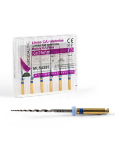 Limas CA Rotatorias F3 - Medicaline