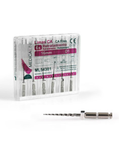 Limas CA Rotatorias Retratamiento D1 - Medicaline
