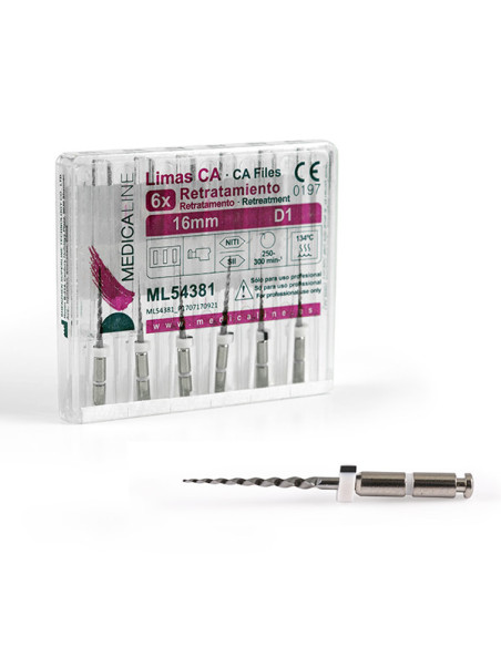Limas CA Rotatorias Retratamiento D1 - Medicaline