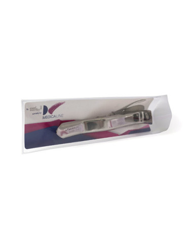 Retractor dental Separador Minnesota - Medicaline