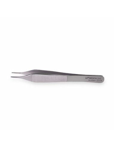 Pinzas Pinza Adson Cirugia - Medicaline