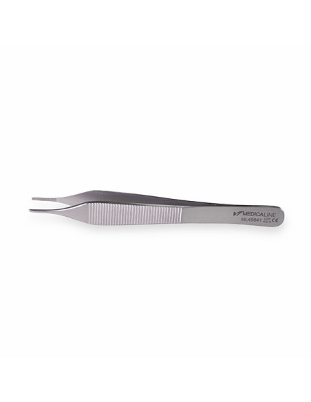 Pinzas Pinza Adson Cirugia - Medicaline