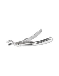 Forceps Infantil Molares Superiores - Medicaline