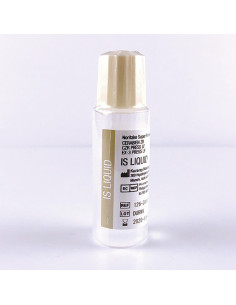 Liquido Is Internal Stain - Noritake