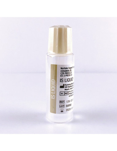 Liquido Is Internal Stain - Noritake