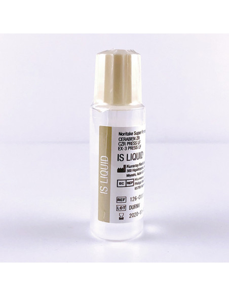 Liquido Is Internal Stain - Noritake