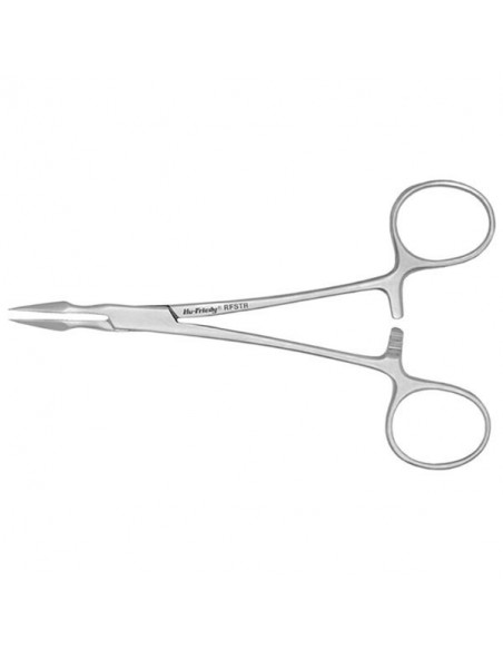 Rfstr Forceps Steiglitz - HU-FRIEDY