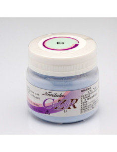E3 ESMALTE CERABIEN CZR 50gr - Noritake