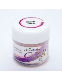INTENS DENTINA D PINK 10gr CERABIEN CZR - Noritake
