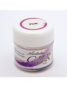 INTENS DENTINA PINK 10gr CERABIEN CZR - Noritake