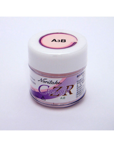 A3B DENTINA CERABIEN CZR 10gr - Noritake