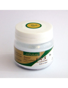 S4 ESMALTE EX3 50gr - Noritake