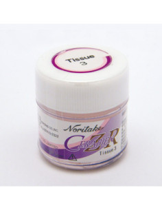 TISSUE3 CERABIEN CZR 10gr - Noritake