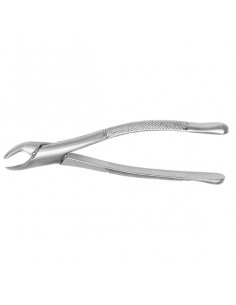 F151 Forceps Cryer - HU-FRIEDY