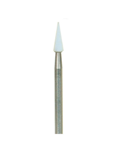 0241 FG CN1 Abrasivo Composite BLAN para Porcelana y Composite - Shofu
