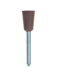 402A CA Abrasivo Composite para Porcelana y Composite - Shofu