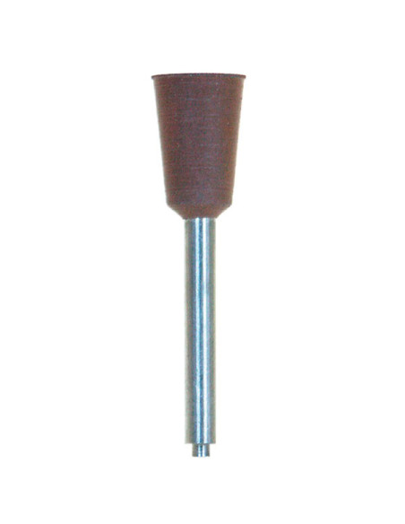 402A CA Abrasivo Composite para Porcelana y Composite - Shofu