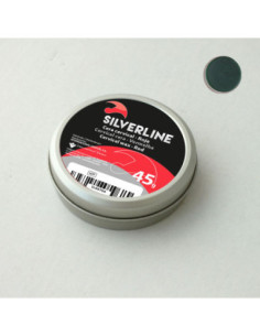 Ceras Laboratorio CERA MODELAR 45gr - Silverline
