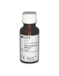 30600 Adhesivo Polieter para Impresión Dental - Solventum